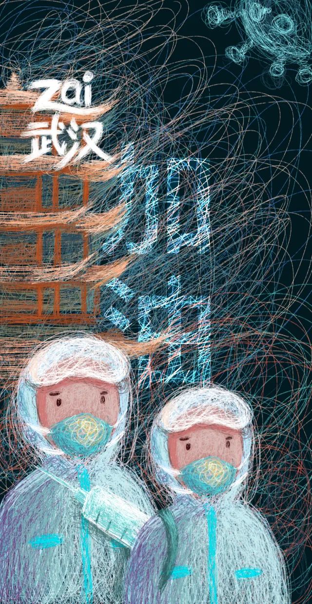 360度看佛山战“疫”