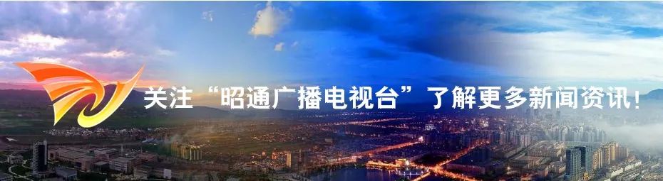 泌尿健康科普知识宣教,泌尿医学知识科普视频