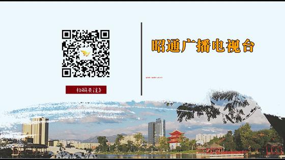 重症药疹怎么办,重症药疹患者预防感染如何护理