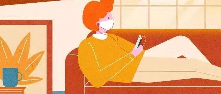 这本书致为爱心碎的人，也致为爱勇敢的人