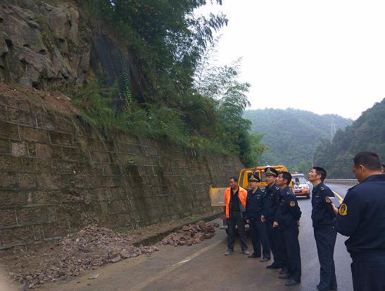 永康中医院小儿科,永康市中医院产科怎么样