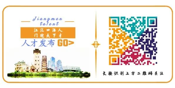 鲁班仿古家具,台山红木家具之乡