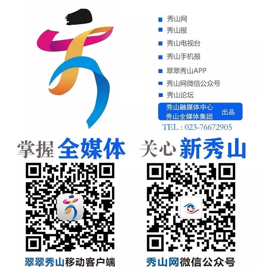 黑洞河漂流门票在线购买,黑洞河漂流景区门票