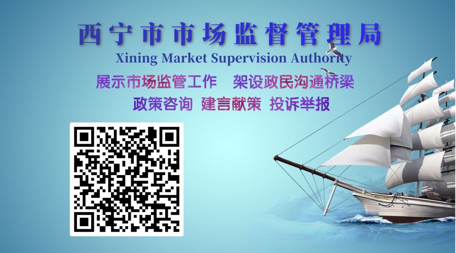 网购口红安全吗,网购口红有问题最高赔偿多少