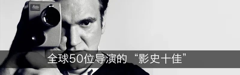 摩登家庭第七季深度解析,摩登家庭经典集