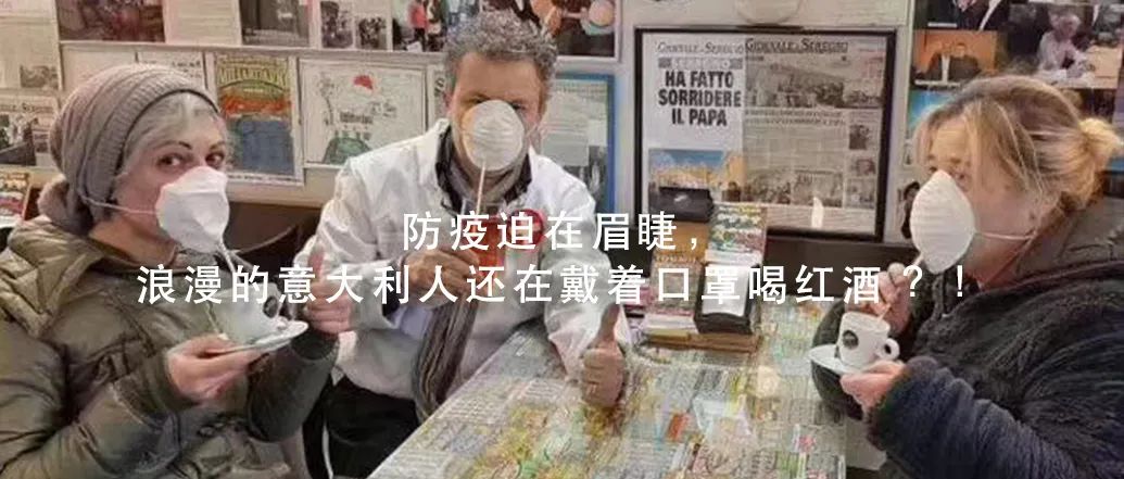 搞艺术前快回家把奶奶打扮一下，让她成为你的灵感缪斯吧