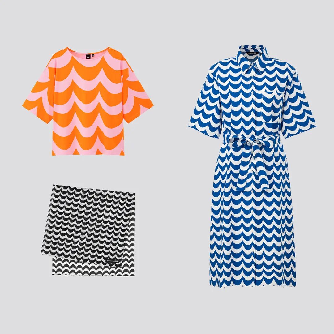 读者提问|一辈子只能穿一个品牌,我选什么?