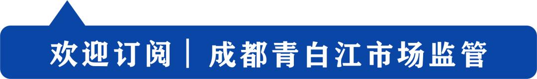 吃完药恶心想吐,吃了药出现副作用恶心想吐怎么办
