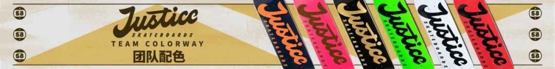 要装就装个够，HerschelXIndependent联名系列包满足