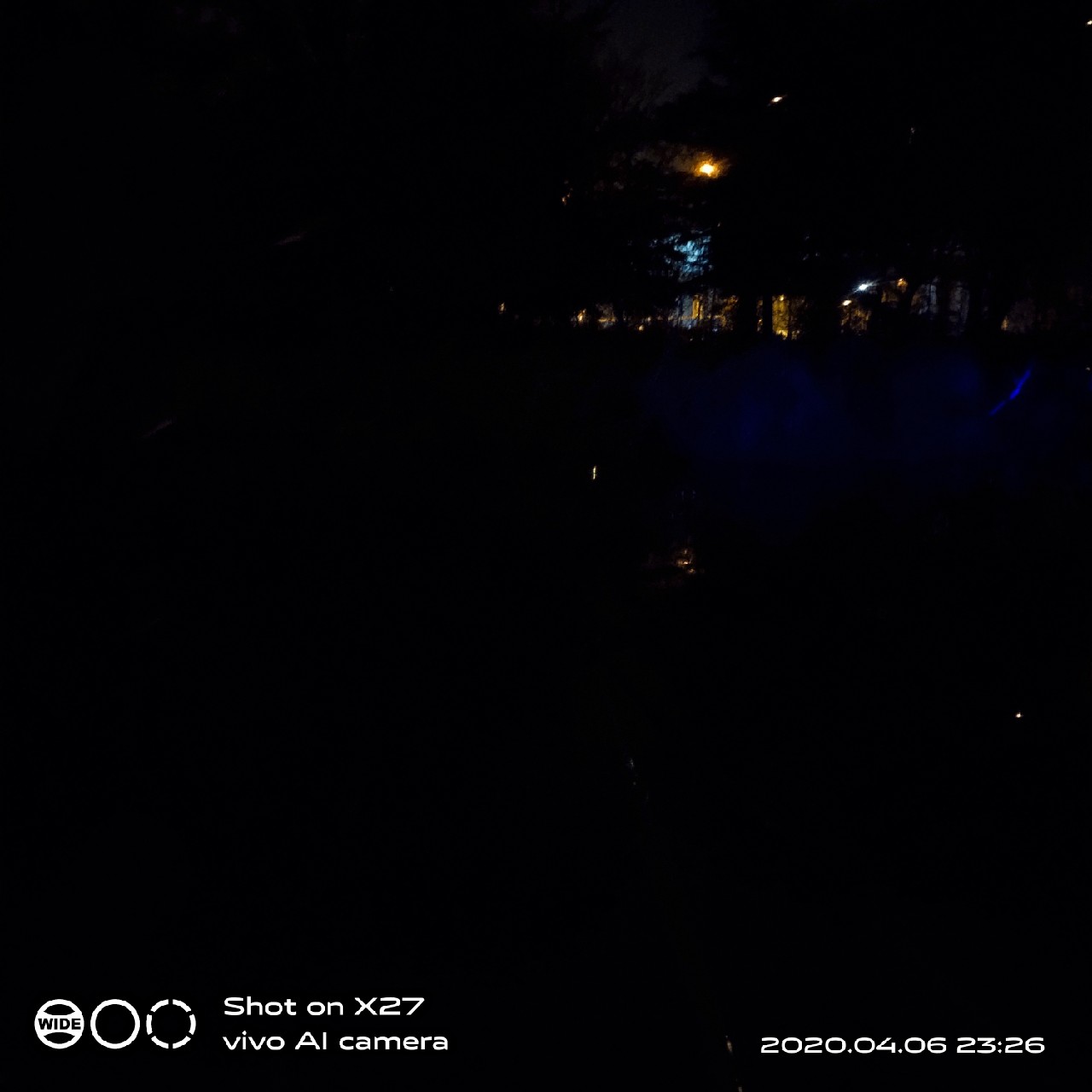 秋季野钓有鱼无口,鲫鲤兼钓技巧