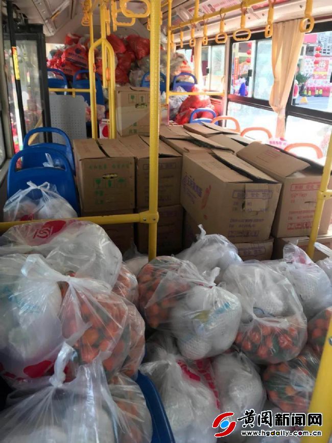 在这场没有硝烟的防疫战,在没有硝烟的经济战场上