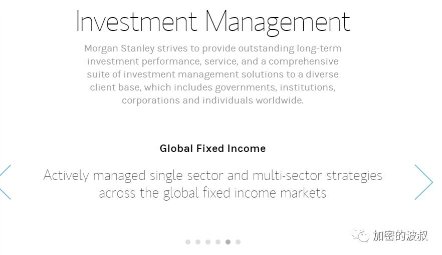 瑞幸咖啡崩盘怎么办,瑞幸咖啡崩盘是真的吗