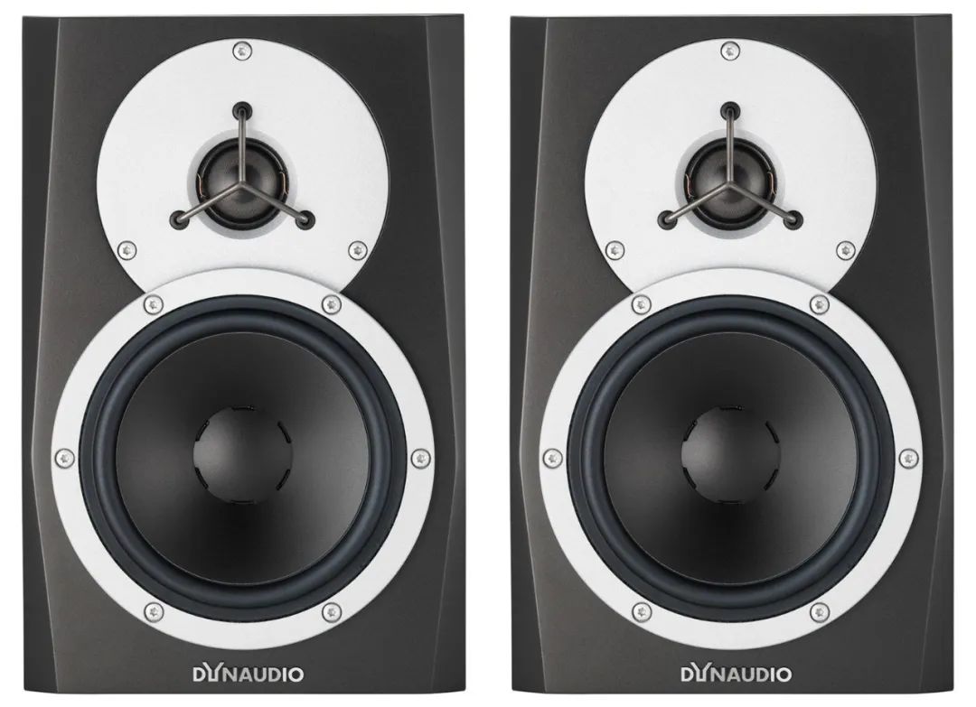 2023十款热门监听音箱排行榜,监听音箱十大品牌排行榜前十名