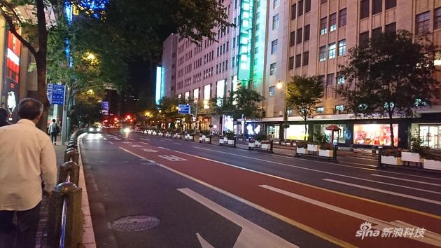 索尼xperiaxz1c好用吗,索尼xperiaxz2值得买吗