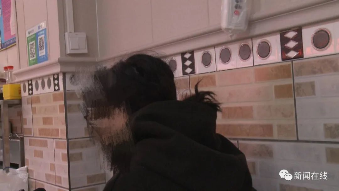 「太坑人」16岁女生身体不适，做了个39元体检，结果气炸