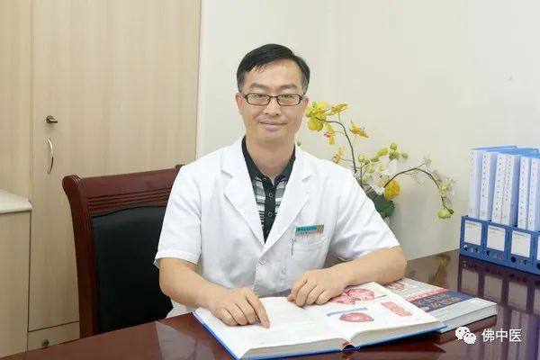 【提醒】先别悲观!骨转移瘤不是治疗的终点,此法值得被重视