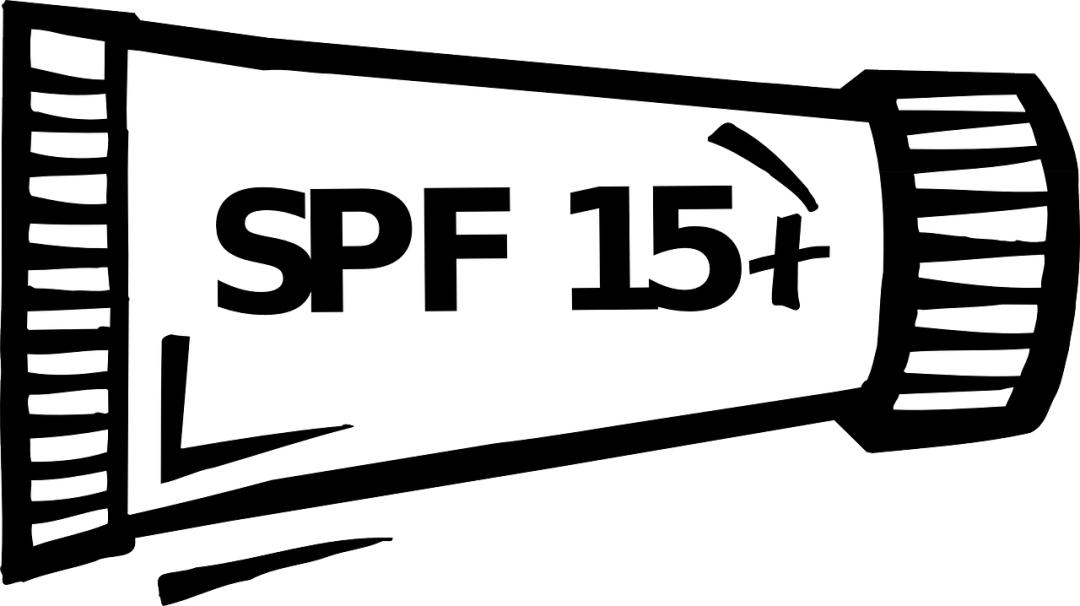 品牌防过敏防晒霜推荐哪个,婴幼儿防晒霜安全推荐排行榜