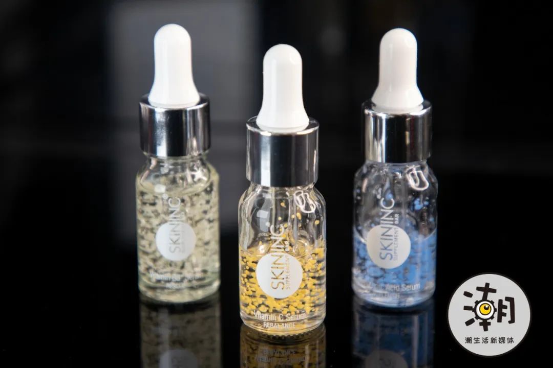 丝芙兰75折重庆,丝芙兰七折好物推荐