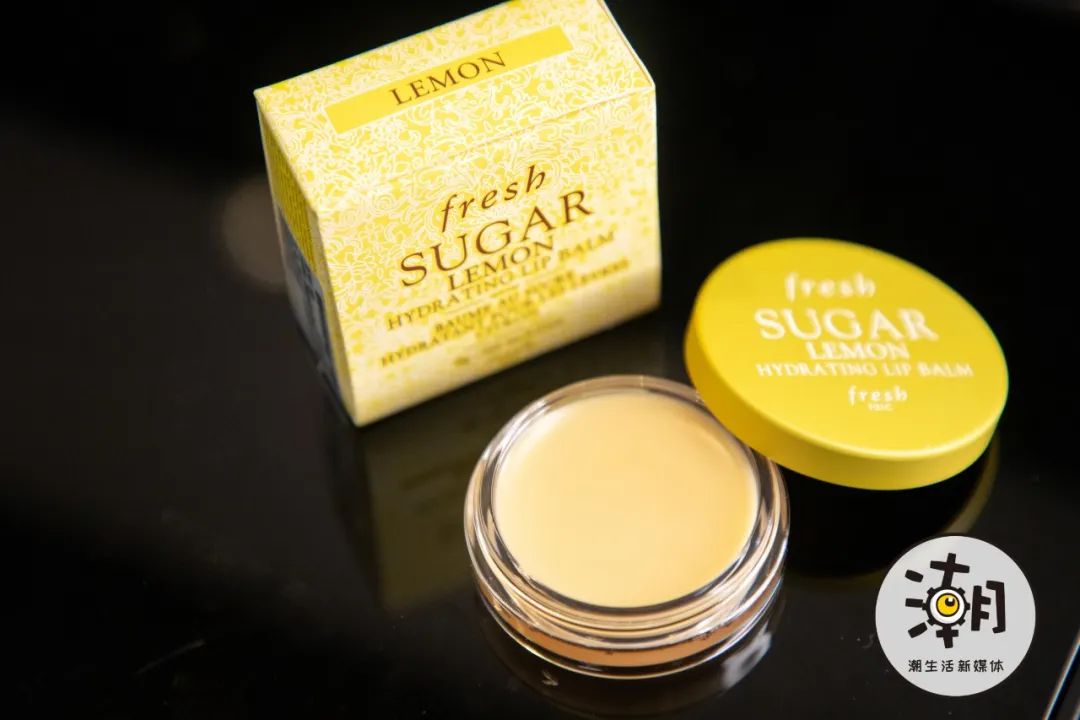 丝芙兰75折重庆,丝芙兰七折好物推荐