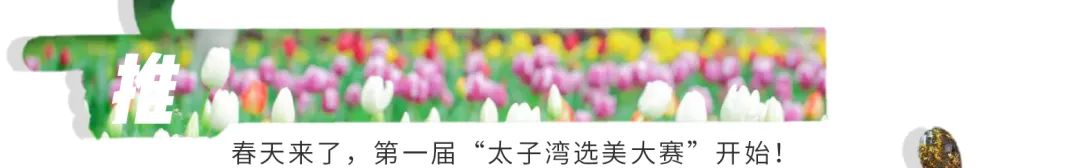 集美们注意！本周末这里买化妆品超值！还有1000+美妆小样免费送