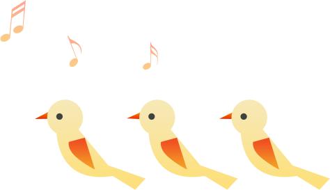 松江新桥镇有发展前途吗,松江新桥那边发展如何