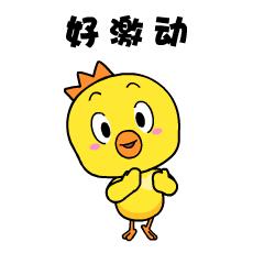 生活帮鲜果小镇,生活帮餐饮