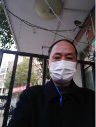 我是一个兵完整歌词,我是一个兵合唱