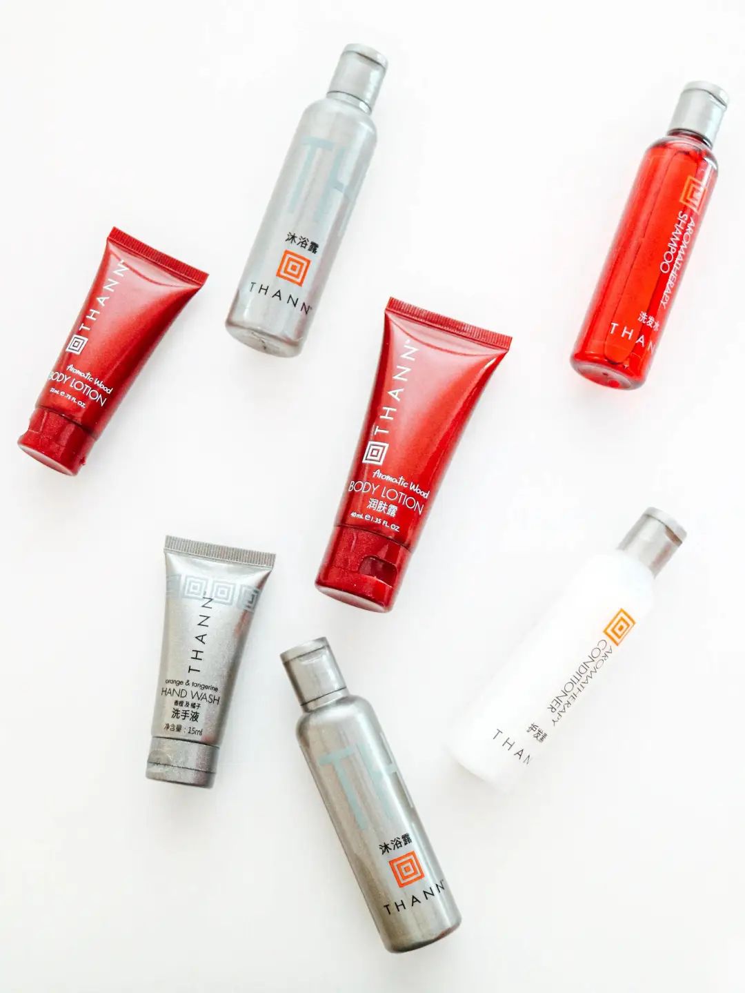 酒店薅护肤品,酒店薅羊毛