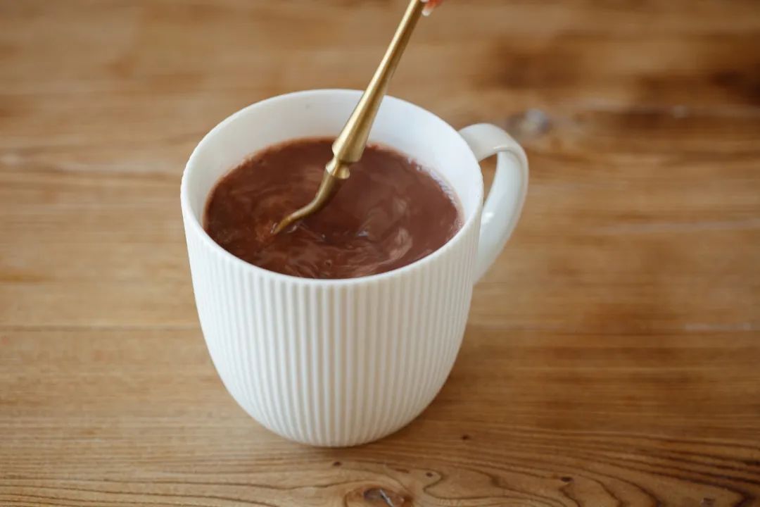 喝不到奶茶的时候,喝不到奶茶的视频