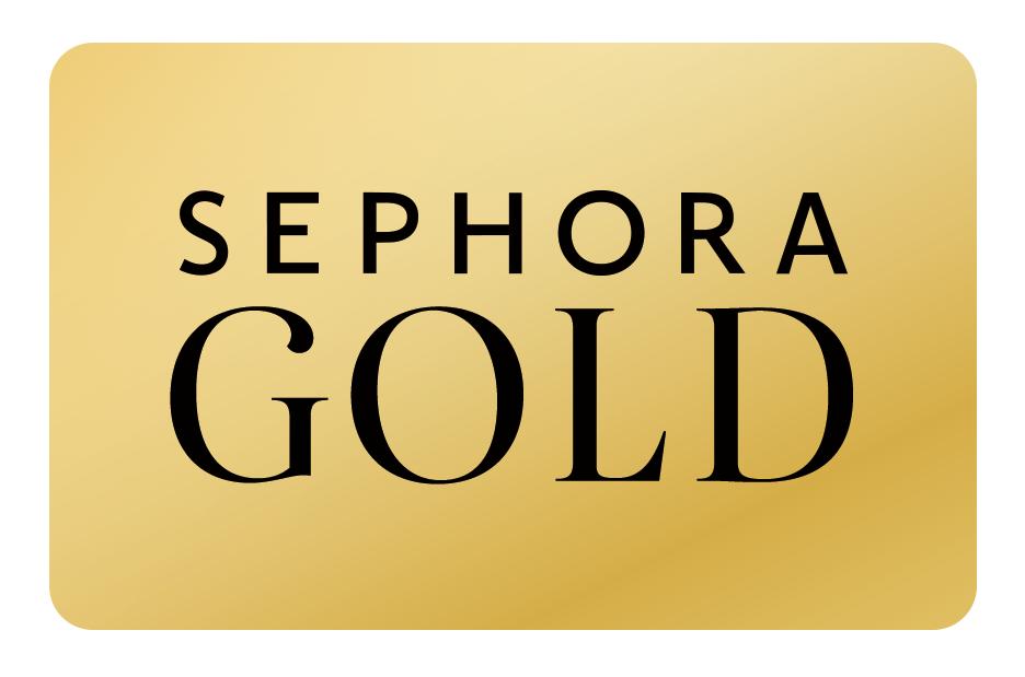 丝芙兰值得买的好物,购物必买清单四月