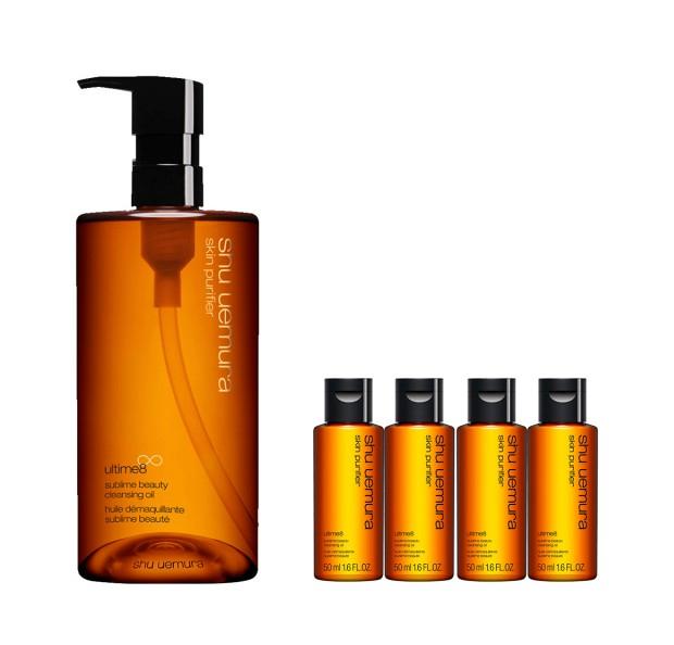 丝芙兰大促双十一必买,丝芙兰大促必买好物