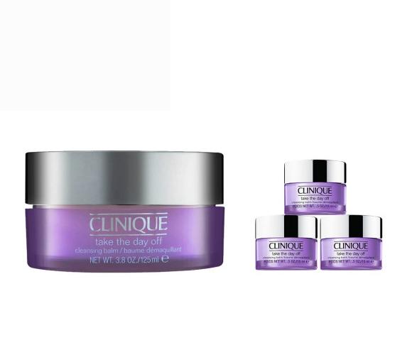 丝芙兰值得买的好物,购物必买清单四月