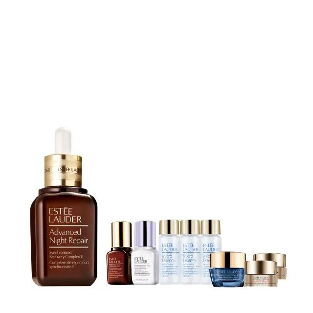 丝芙兰大促双十一必买,丝芙兰大促必买好物