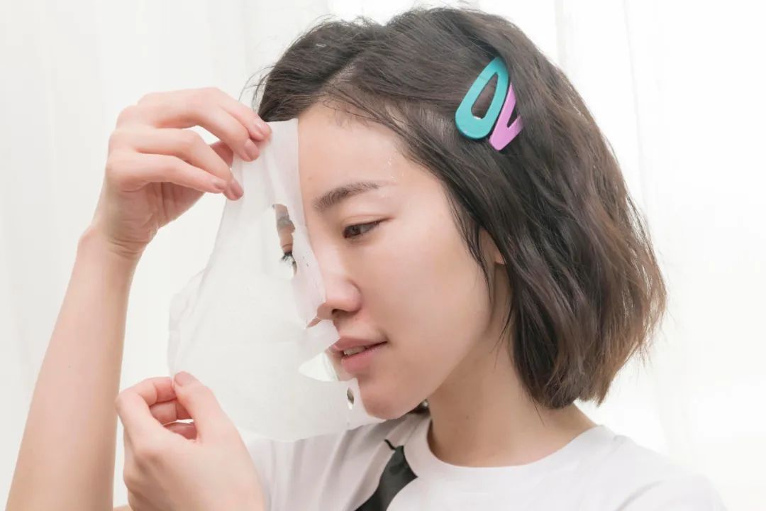 丝芙兰值得买的好物,购物必买清单四月