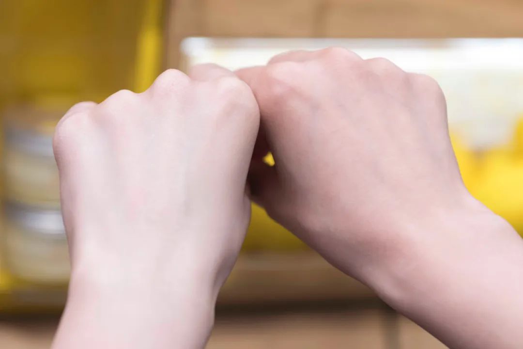 丝芙兰值得买的好物,购物必买清单四月