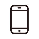 今天，镇海人被刁难了