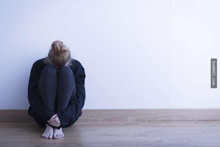 斯坦福治疗抑郁症,斯坦福实验抑郁症如何治愈