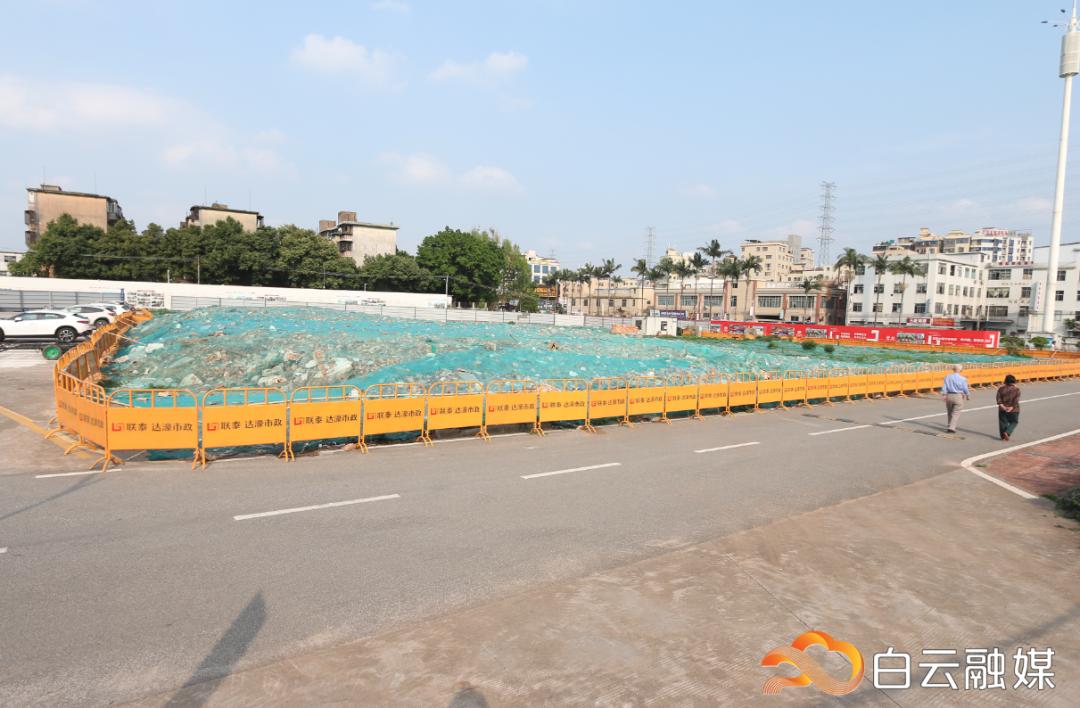 旧厂改造最佳方案,旧工业区改造案例分析