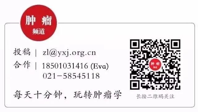 2020最新版中国多发性骨髓瘤指南发布,更新要点来啦