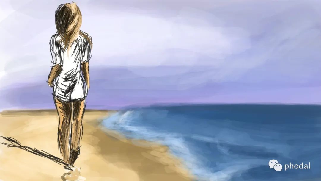 开源通俗的理解,开源对个人有什么用