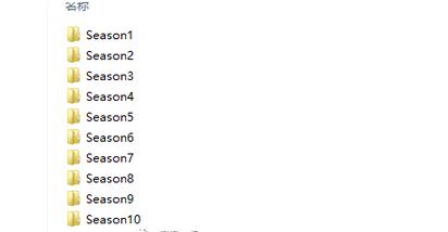 他刷了10遍《老友记》，总结了一套万能英语学习体系