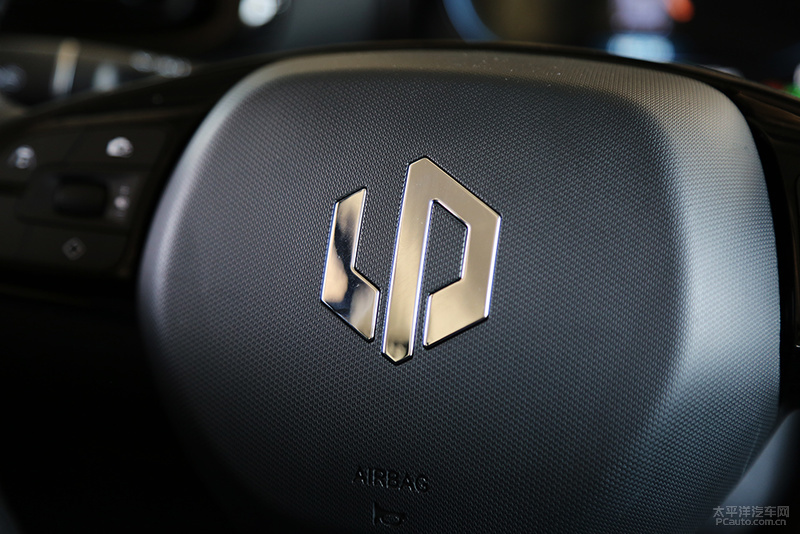 8万以内长续航电动汽车推荐,8万元左右续航最长的新能源车