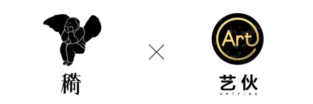 雨伞劳斯莱斯原声,劳斯莱斯最便宜的一款雨伞