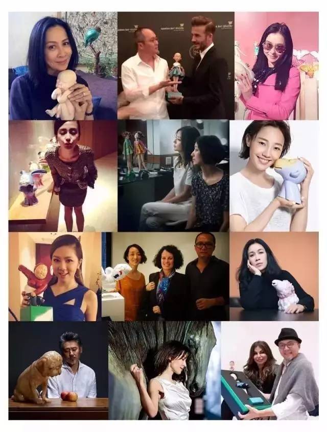 雨伞劳斯莱斯原声,劳斯莱斯最便宜的一款雨伞