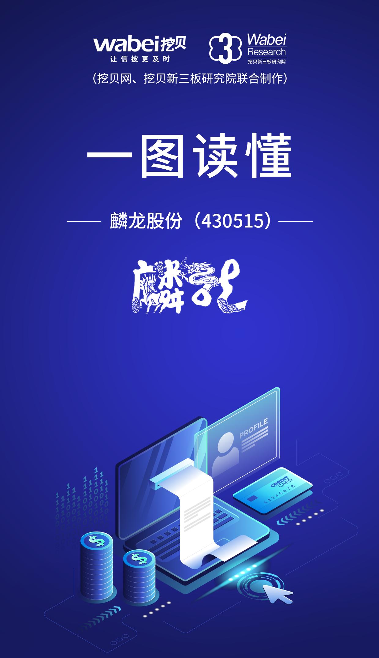 麟龙股份深度解析,麟龙股份