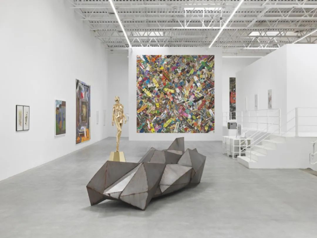 在优衣库买了件c类裤子,在优衣库买衣服用港币