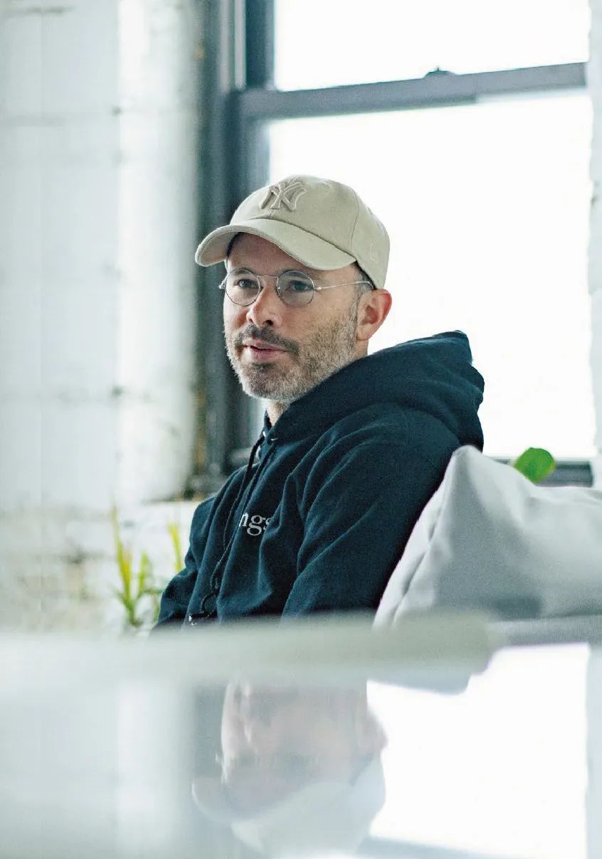 在优衣库买了件c类裤子,在优衣库买衣服用港币