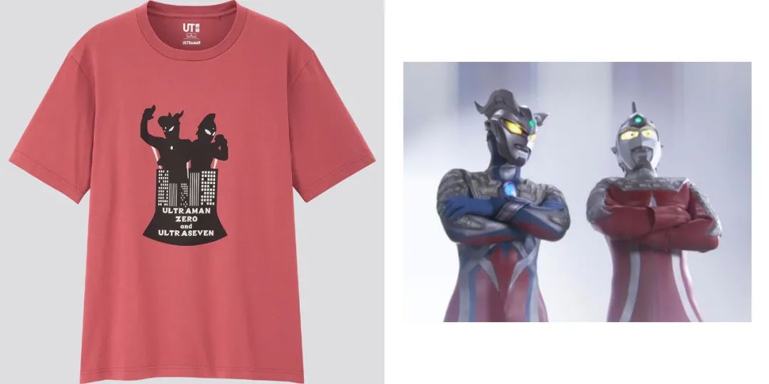 在优衣库买了件c类裤子,在优衣库买衣服用港币