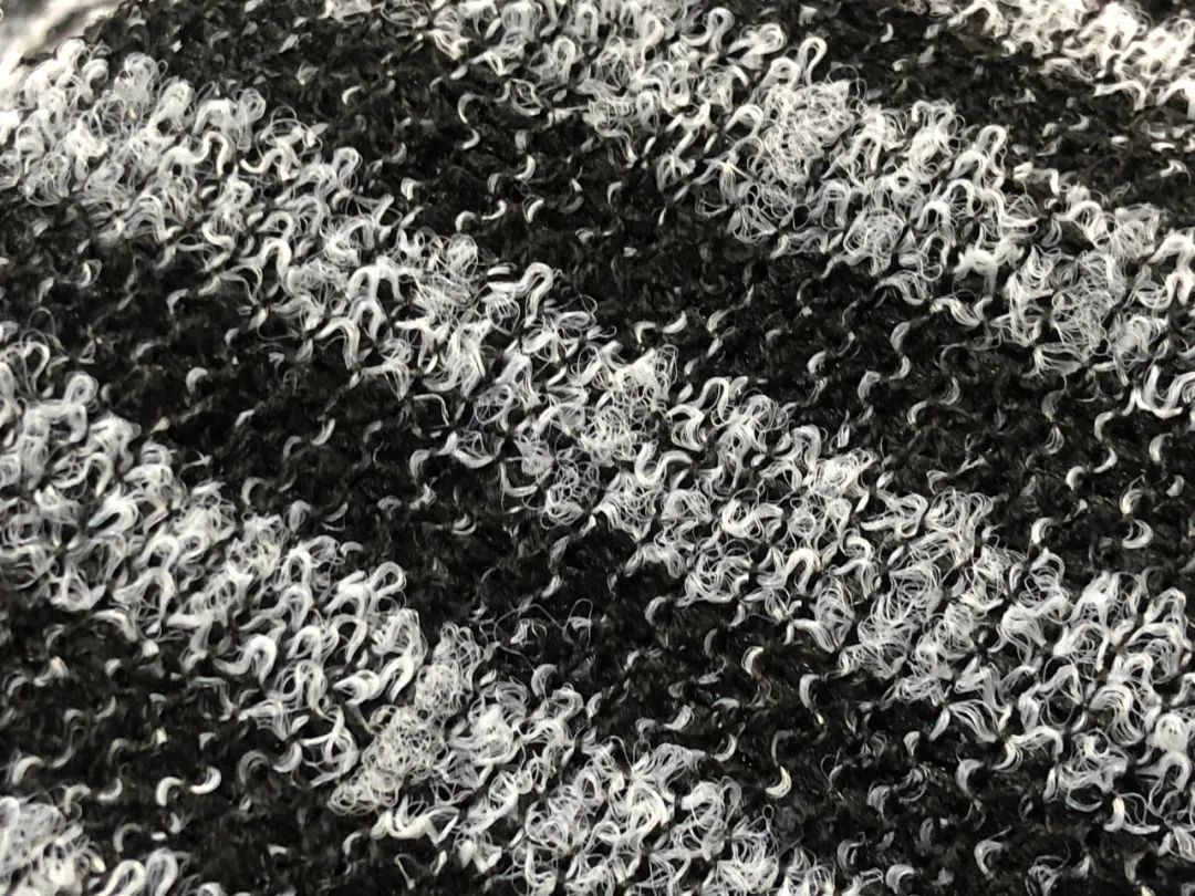 超强搓泥搓澡巾日本制,日式搓澡巾强力搓泥神器