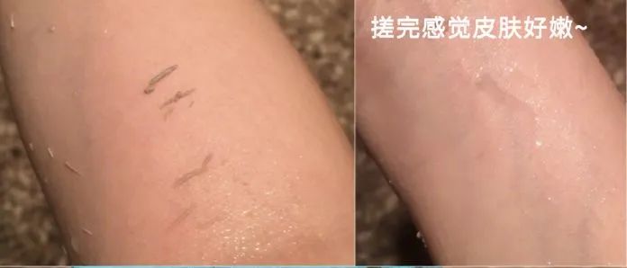 超强搓泥搓澡巾日本制,日式搓澡巾强力搓泥神器